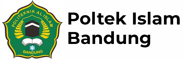 Poltek Islam Bandung